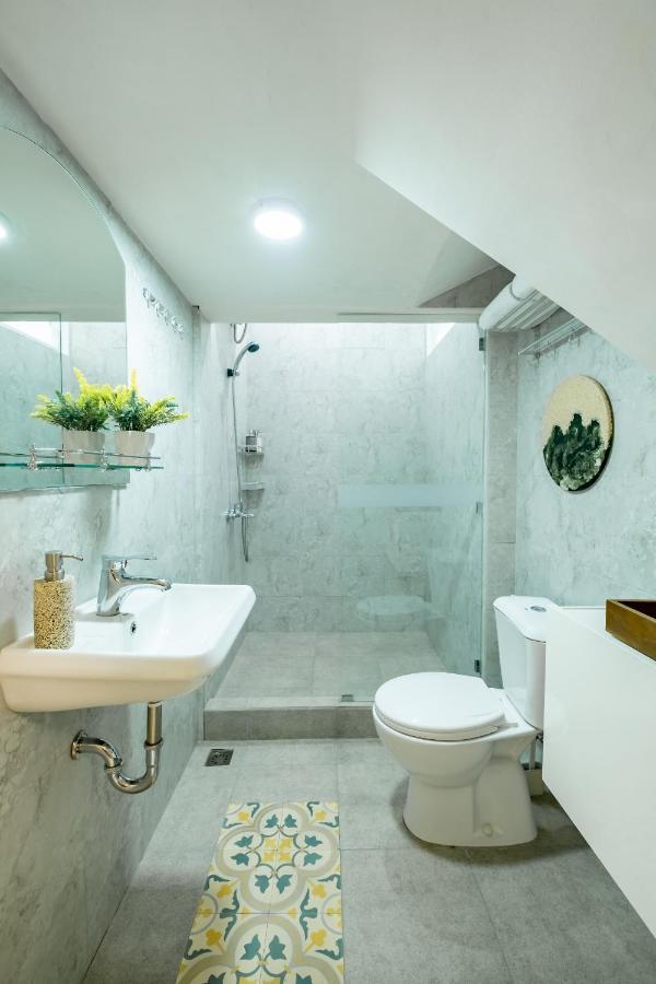Siji Plemburan Vacation Home Kejayan Екстер'єр фото